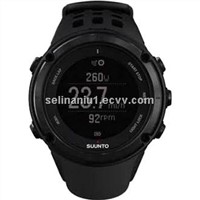 Ambit 2 Black GPS Enabled Sports Watch