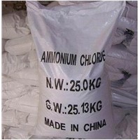 Ammonium Sulfate 21%