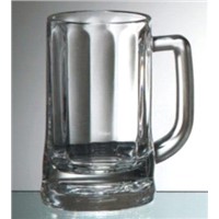 Beer glass beer mug glass beer bar glasses