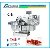 Candy Packing Machine (FS-800)