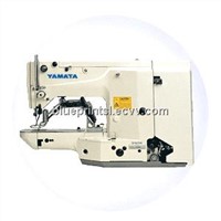 Consew 205RB Industrial Sewing Machine