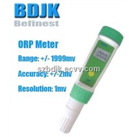 Digital ORP Meters / tester