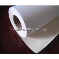 Eco Solvent Matte Polyester Canvas MB65