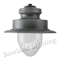 Energy-saving outdoor lamp, Garden lighting