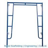 Frame System/Drywall Ceiling Support