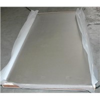 GR2  titanium sheet