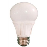 Good Price High Quality LED Home Light Bulb for Home