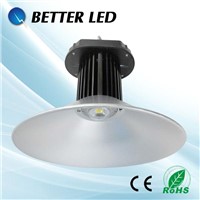 Good Price Hihg Quality Widely Indoor Using LED Bay Light 150w