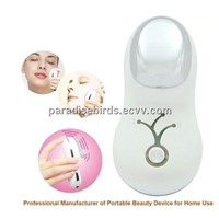 Handheld Home Use Body Massager / Intelligent Beauty Massager SK1016
