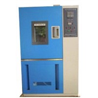 High Low Temperature and Humidity Test Chamber/test chambers