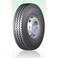 High quality all steel radial 11R20 Truck/ Trailer tyre-AG298