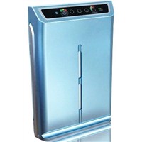 Hot selling Home air purifier air filter