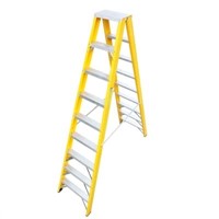 Insulating A-shape Ladder