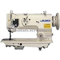 Juki DNU1541 Industrial Sewing Machine with Stand