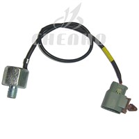 Knock Sensor for Mazda  ZL02-18-921OEM NO. ZL02-18-921