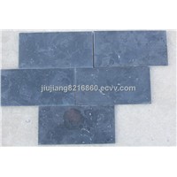 Limestone tiles,flooring tiles,wall cladding,black limestone,limestone flooring tiles,new products