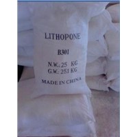 Lithopone 30%  B311