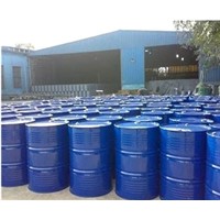 Manufacturer for Anhydrous Hydrofluoric Acid/ HF Acid