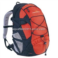 Nautika RAID Daypack Backpack