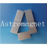 Neodymium Arc Magnet