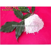 Organophilic Clay(Offer All Types, CNPC &amp;amp; Sinopec Group Supplier)
