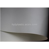 PVC Coated Tarpaulin for event tents