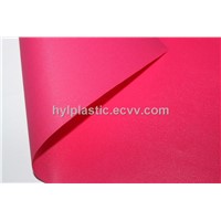 PVC Tarp for Inflatable Tents,Castle