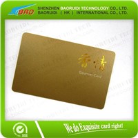 Plastic with Frosted Card|Grind Arenaceous Card