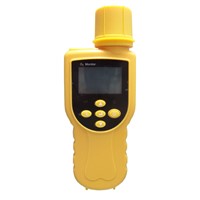 Portable Ozone(O3)Gas Detector