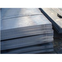 Q235B mild steel sheet