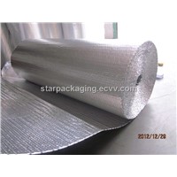 Building Thermal/Heat Insulation Roll for Roof