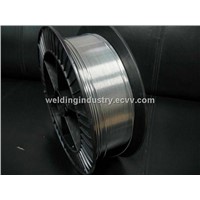 AWS ER70S-6 precision CO2 mig welding wire manufacturer