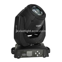 Top Selling !!! 120w 2R Osram Bulb Moving Head Beam Stage Lighting