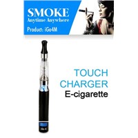 Touch charger iGo e-cigarette iGo4M