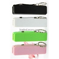 USB MOBILE POWER,power bank Portable Charger mobile power supply