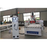 Woodworking Engraving Art craft Machinery   CC-M1325ATH