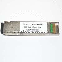 XFP Transceiver1