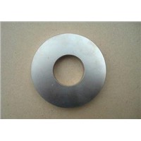 Zn-Coated, N35 grade, Permanent magnet