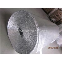 Building Roof Heat Thermal Insulation Foil