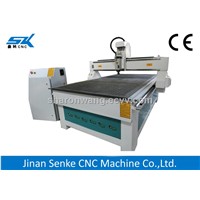 cnc cutter machine cnc wood milling machines