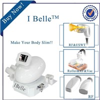 face and body lifting machines for home use