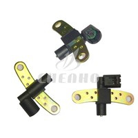 for Renault Crankshaft Position Sensor 8200468645 7700101970 7700103069A