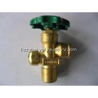 gas valve/air valves/valves/pneumatic