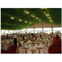 holiday tent church tent hall tent gathering tent