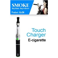 Igo3m e-Cigarette Starter Kit