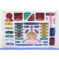 import popular items circuit brick toys directly from china for children