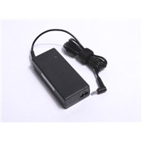 laptop power charger for 90w ADP-90SB BB