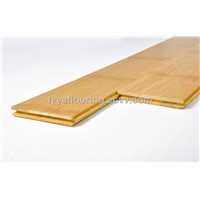 natures sunshine products natural Vertical/horizontal cheap bamboo flooring