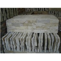 slate panels,stone veneer,stacked stone,ledgestone,cultured stone,ledge wall stone,wall cladding