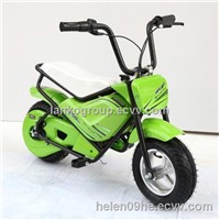 e-bike/Kids Scooter/Mini Electric Bike/E Scooter/Kids Vehicle/Kids Toy car
